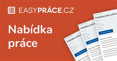 práce pro ženy prachatice|100+ nabídek práce, zaměstnání v lokalitě Prachatice 4 ...